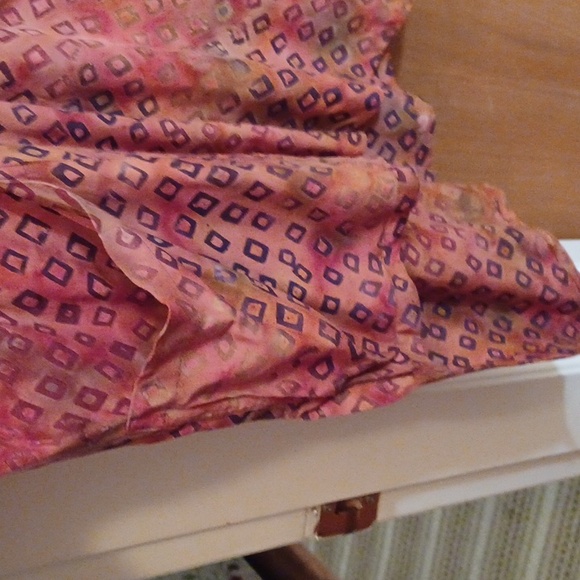 Making it big Collection. - Picture 5 of 8